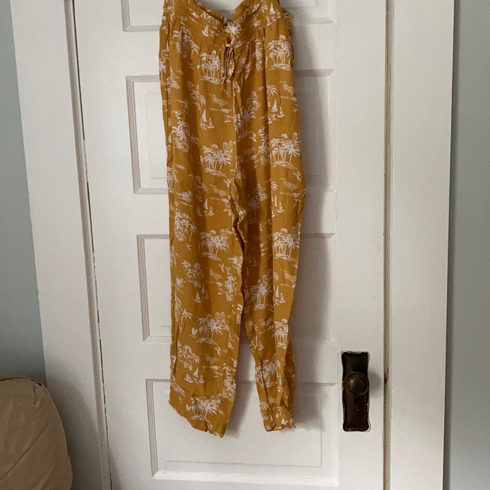Really cute pants